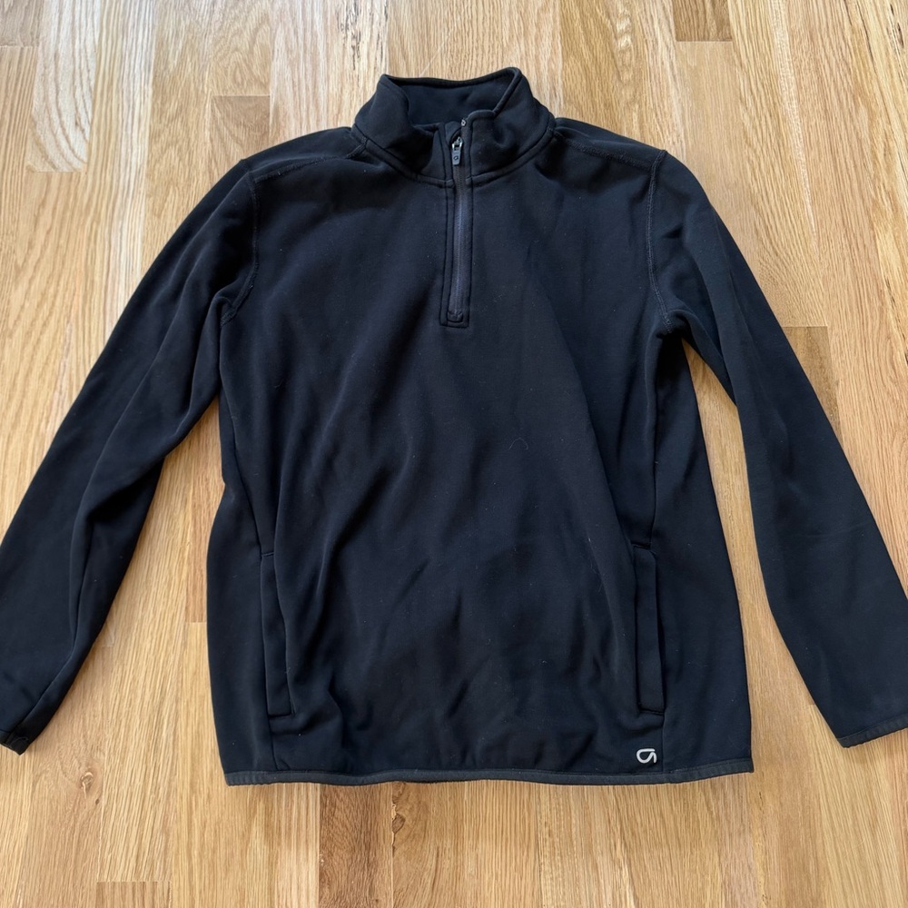 GapFit 14-16y old